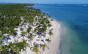 Catalonia Punta Cana 5*